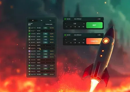 001.com game 