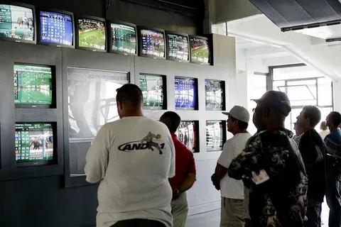 01 bet app 