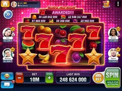 099 bet app 