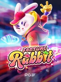10bet com fortune tiger 