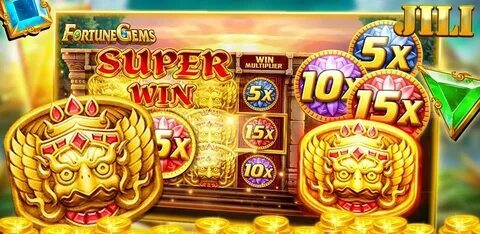123 casino bet 