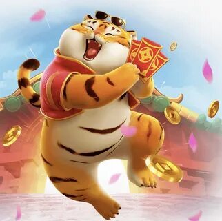 1928 bet app download apk 