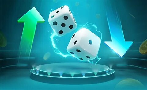 1991 cassino online 