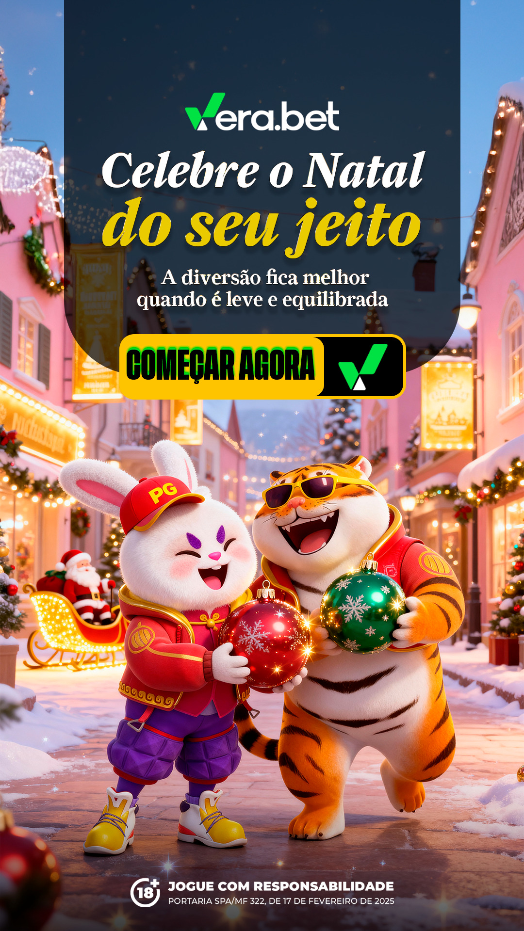 1win bet app download 