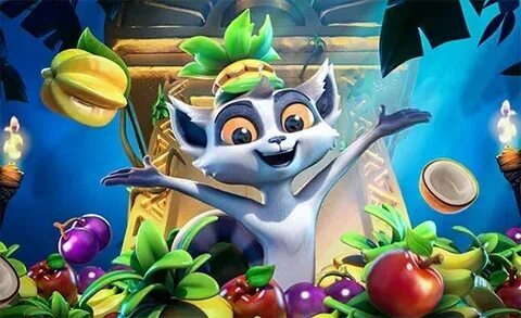 1win hack aviator apk 