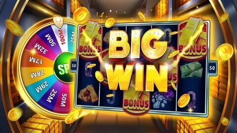 1win stake 
