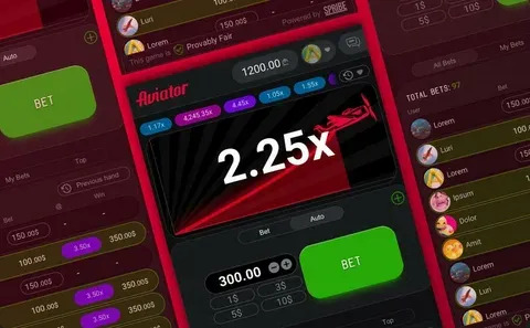 1xbet 07 
