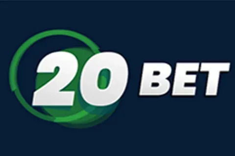 1xbet 78 