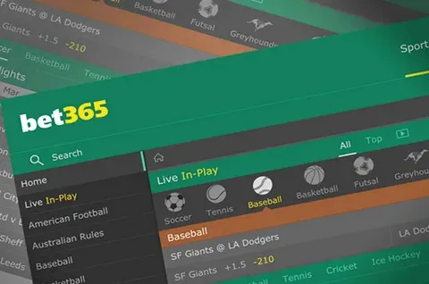 1xbet 90k promo 