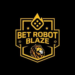 1xbet download android 