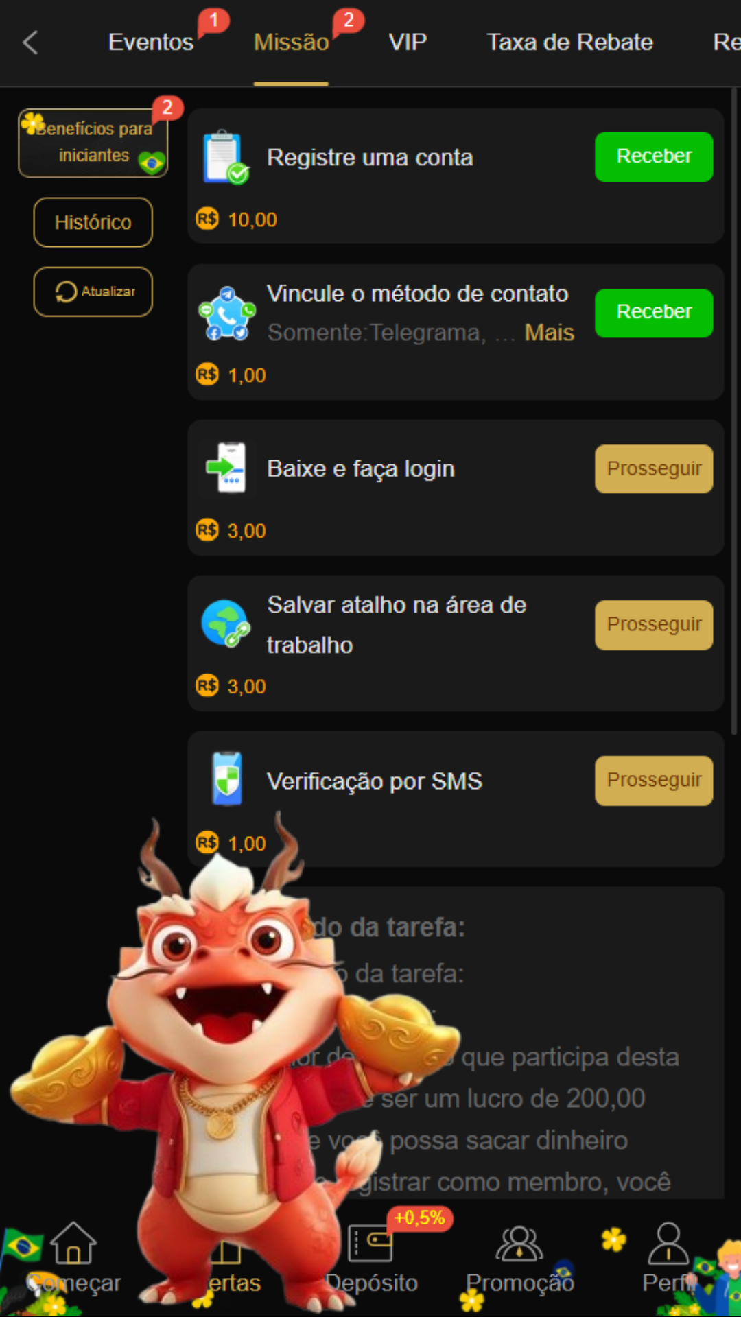 1xbet hack 
