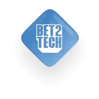 1xbet inspect element 