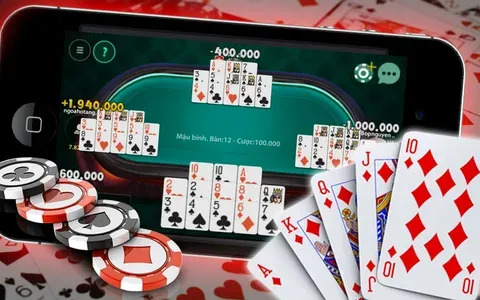 1xbet ng app download 