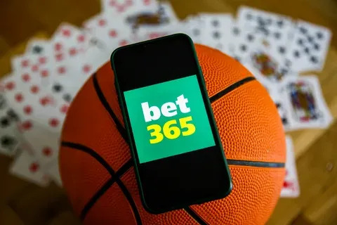 1xbet partner 
