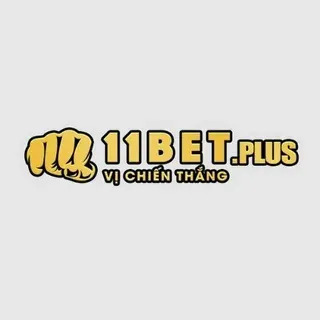 1xbet suporte 