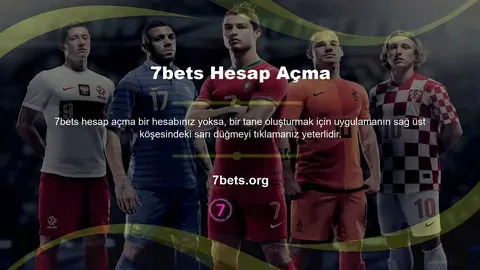 1xbet ug 