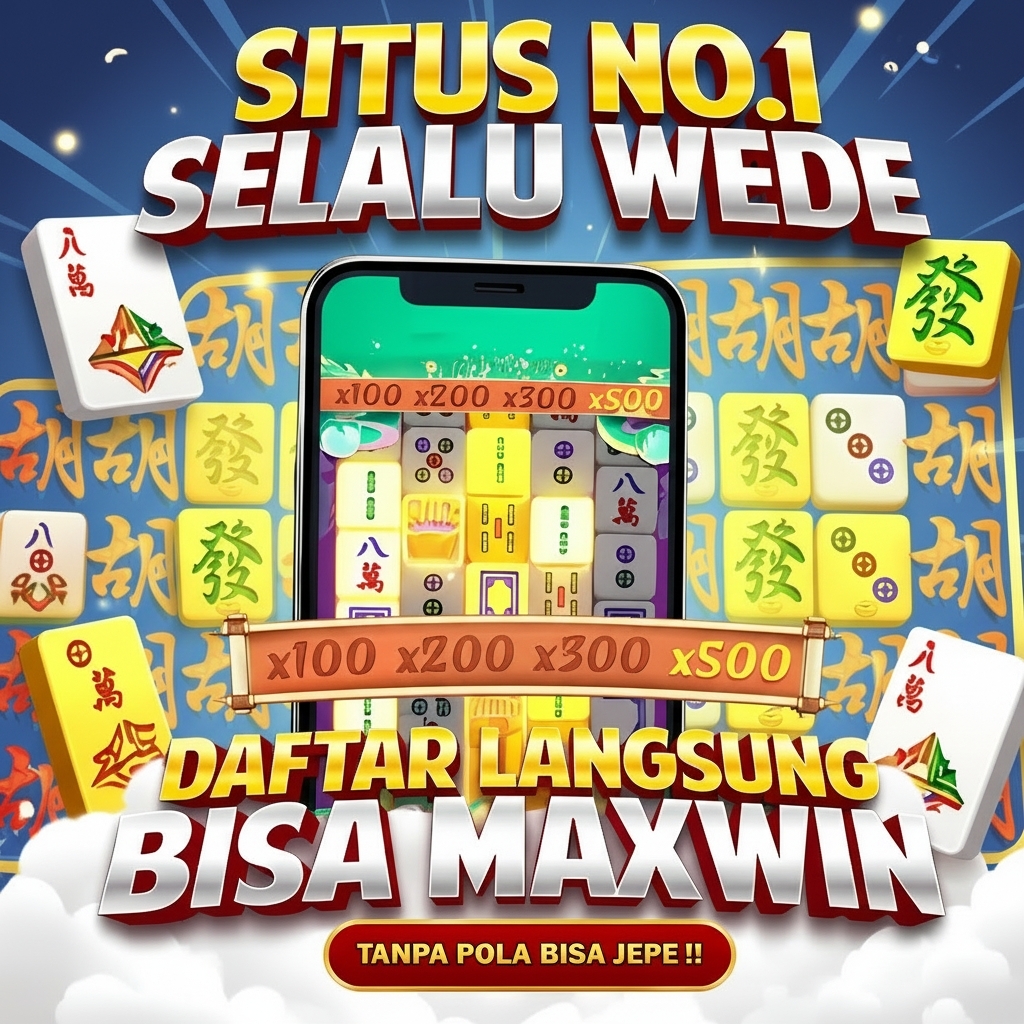1xbet world 