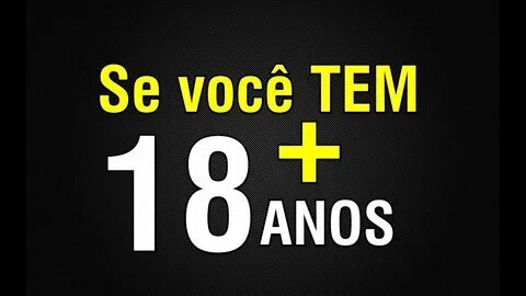 1xbet zaad 