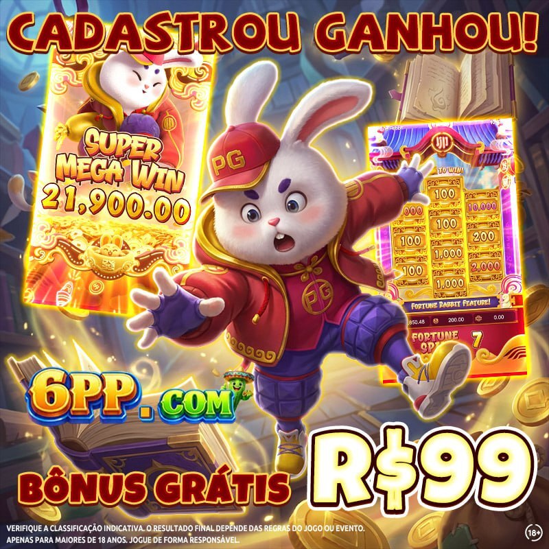1xbet é brasileira 