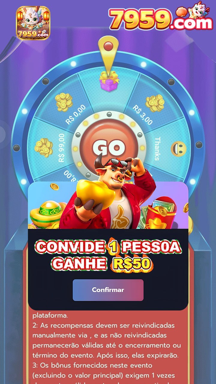 1xbet 博彩 