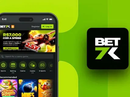 207 bet app 