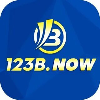 22 bet app 