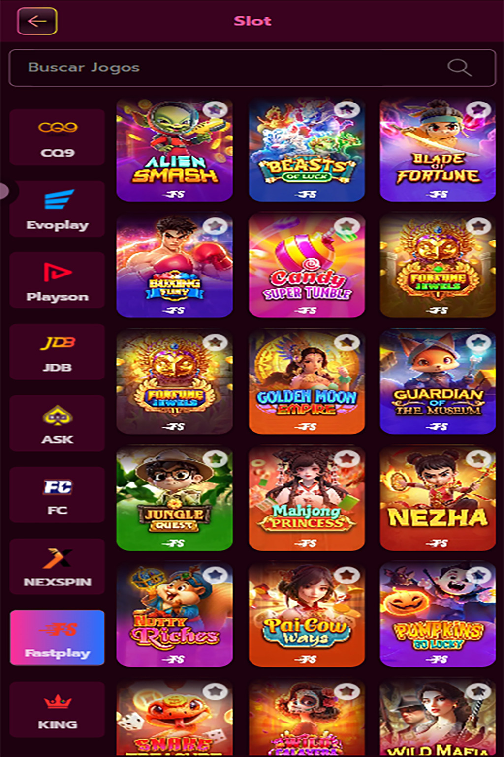 233 br bet 