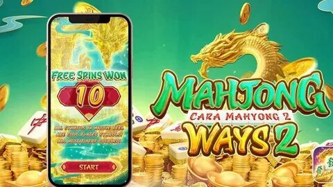 23 bet apk 
