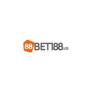 247 bet 
