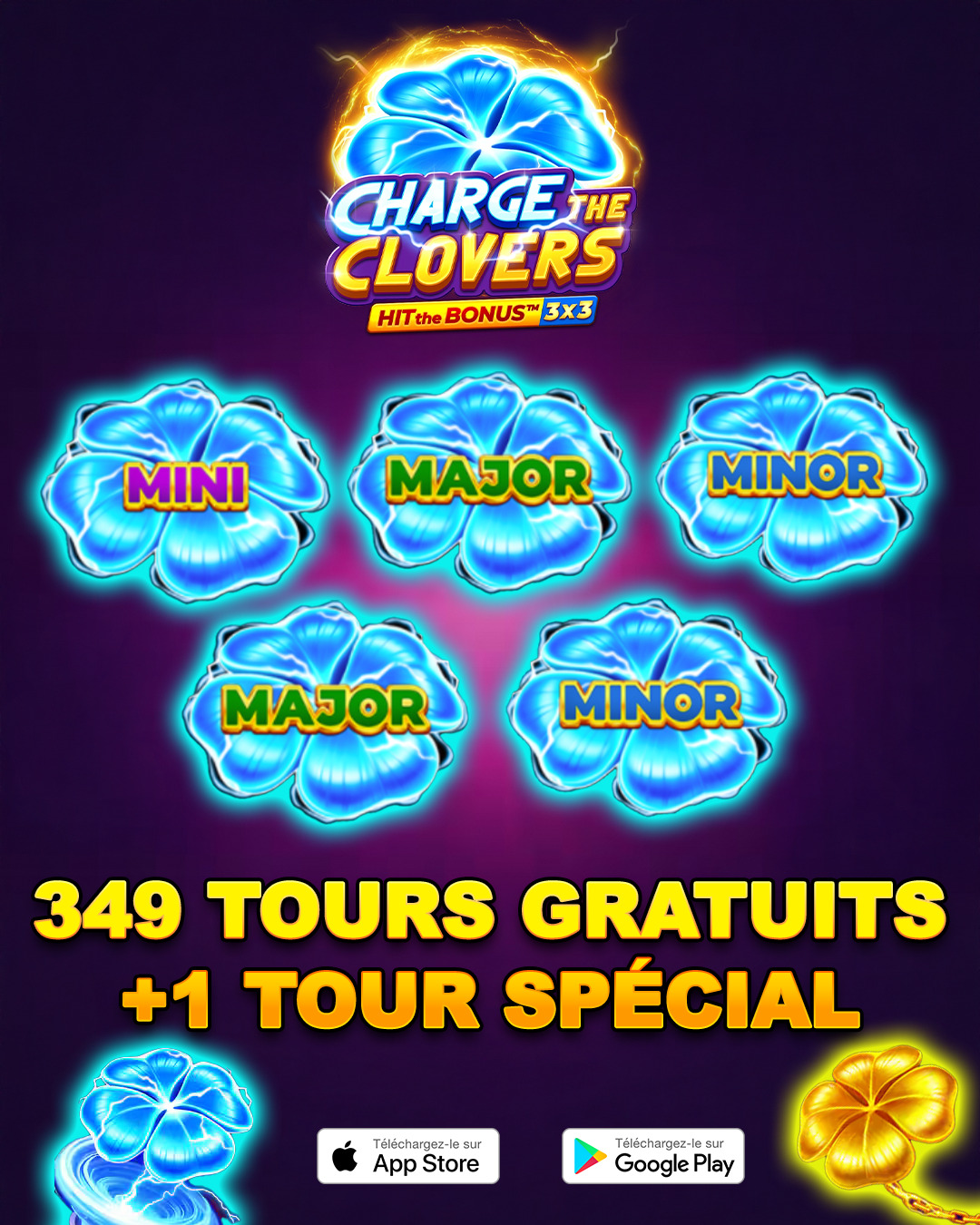 255bet cassino 