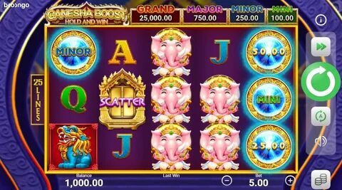 27 bet app 