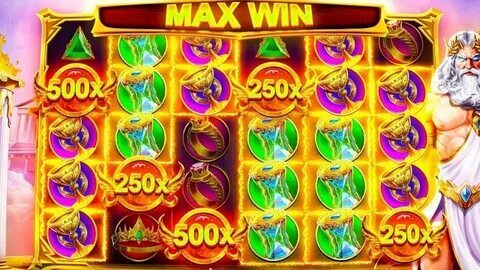 288bet365 