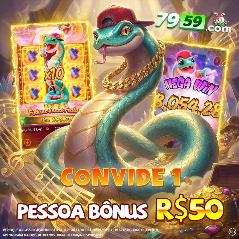 3335 bet 