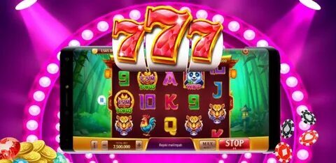 355bet 1 