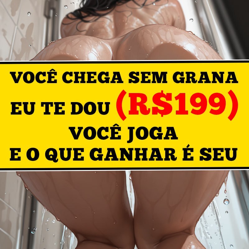 365bet plataforma 