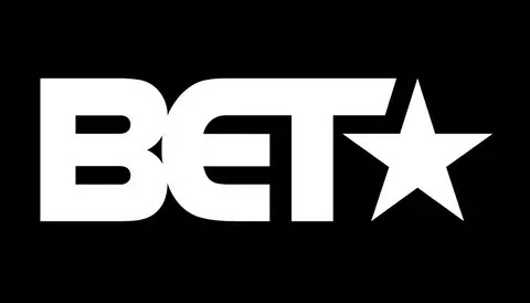 377 bet app 