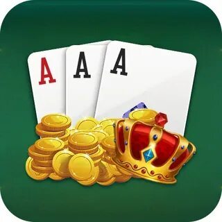 393bet app 