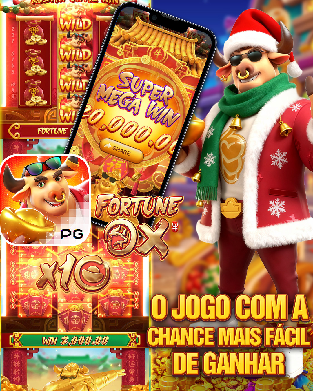 39 bet app 
