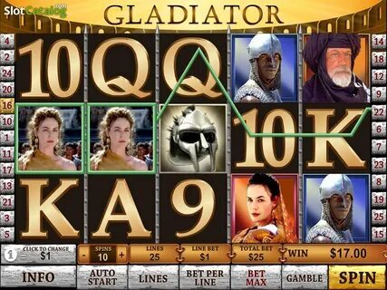 3 hand blackjack online 