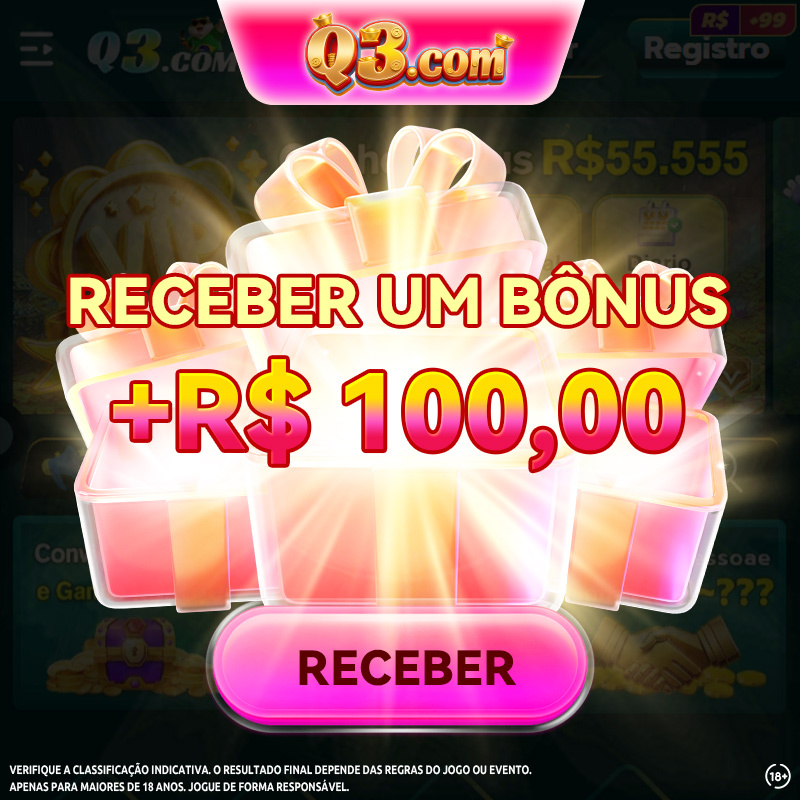 3t bet 