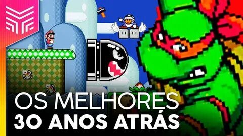 3y cassino 