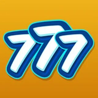 4400 bet app 