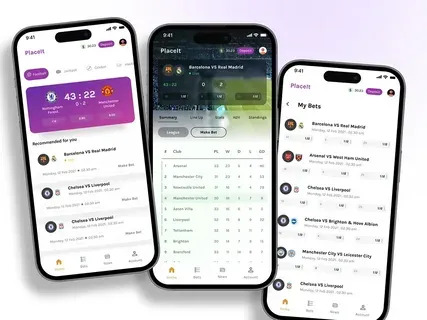 4455 bet app 