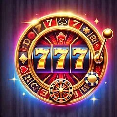 4 play bet app 