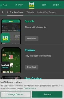 4bet game 