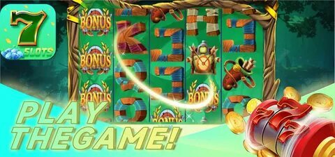 5000 bet app 
