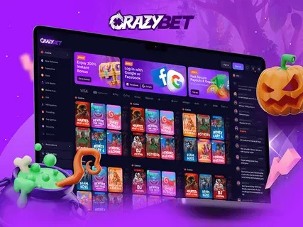 522bet bet 