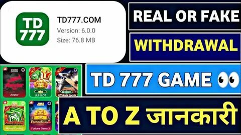 5542 bet 