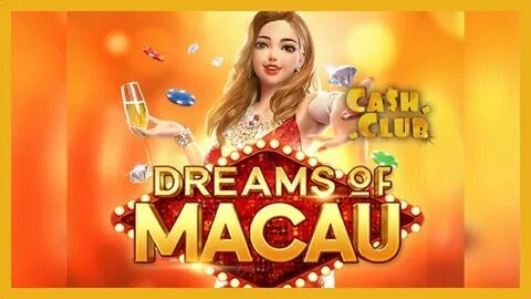 559 com caça níqueis online cassino 