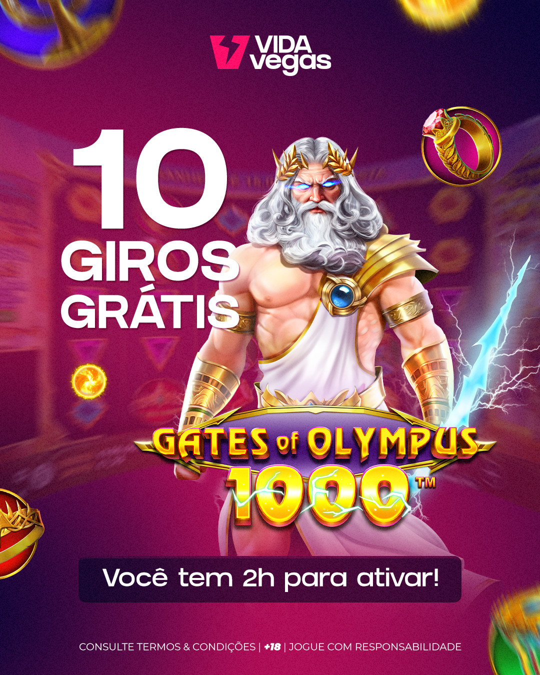 55 bet app 